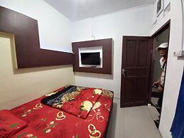 OYO 93962 Jm Guest House