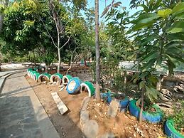 OYO 93962 Jm Guest House