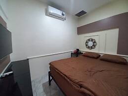 OYO 93962 Jm Guest House