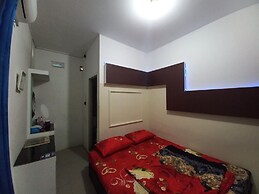 OYO 93962 Jm Guest House