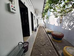 OYO 93962 Jm Guest House