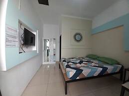 OYO 93962 Jm Guest House