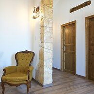 Menhir - Room 1 in Olmedo