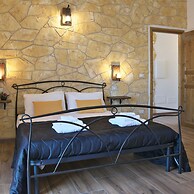 Menhir - Room 1 in Olmedo