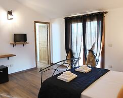 Menhir - Room 1 in Olmedo