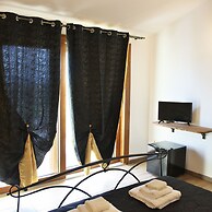 Menhir - Room 3 in Olmedo
