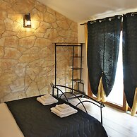 Menhir - Room 3 in Olmedo