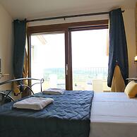 Menhir - Room 2 in Olmedo