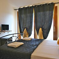 Menhir - Room 2 in Olmedo