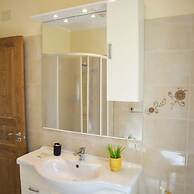 Menhir - Room 5 in Olmedo