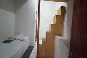 SPOT ON 93964 Guest House Pak Gatot 3