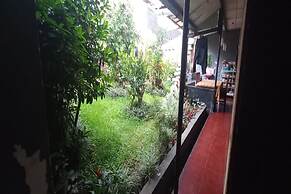 SPOT ON 93964 Guest House Pak Gatot 3