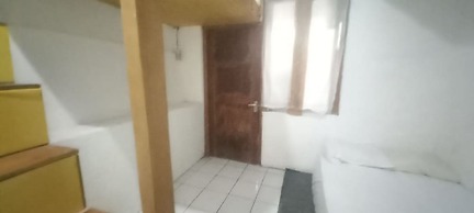 SPOT ON 93964 Guest House Pak Gatot 3