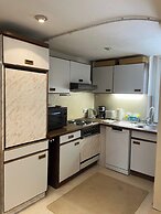 New! Libra Grande Venetian Style Apartment