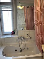 New! Libra Grande Venetian Style Apartment