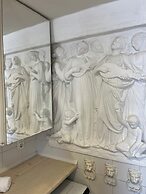 New! Libra Grande Venetian Style Apartment