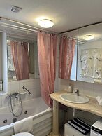 New! Libra Grande Venetian Style Apartment