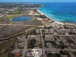 3892 Villa Mormora by Barbarhouse