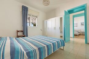 3892 Villa Mormora by Barbarhouse