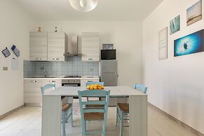 3892 Villa Mormora by Barbarhouse