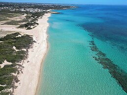 3892 Villa Mormora by Barbarhouse