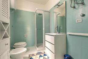 3892 Villa Mormora by Barbarhouse