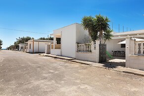 3892 Villa Mormora by Barbarhouse