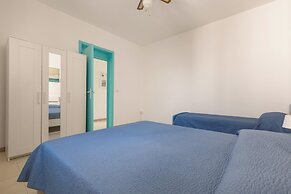 3892 Villa Mormora by Barbarhouse