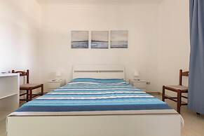 3892 Villa Mormora by Barbarhouse