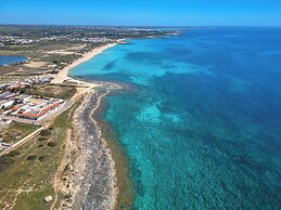 3892 Villa Mormora by Barbarhouse