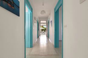 3892 Villa Mormora by Barbarhouse