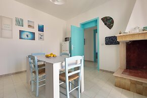 3892 Villa Mormora by Barbarhouse