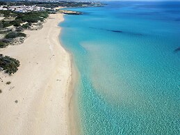 3892 Villa Mormora by Barbarhouse