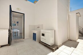 3892 Villa Mormora by Barbarhouse