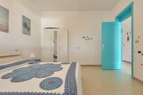 3892 Villa Mormora by Barbarhouse