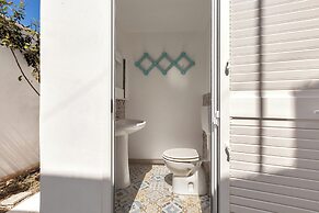 3892 Villa Mormora by Barbarhouse