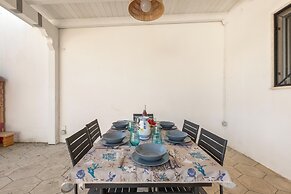 3892 Villa Mormora by Barbarhouse