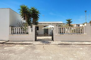 3892 Villa Mormora by Barbarhouse