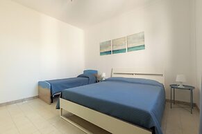 3892 Villa Mormora by Barbarhouse