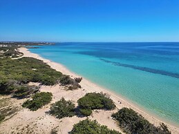 3892 Villa Mormora by Barbarhouse