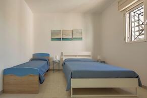 3892 Villa Mormora by Barbarhouse