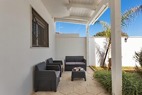 3892 Villa Mormora by Barbarhouse