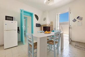 3892 Villa Mormora by Barbarhouse