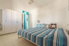 3892 Villa Mormora by Barbarhouse