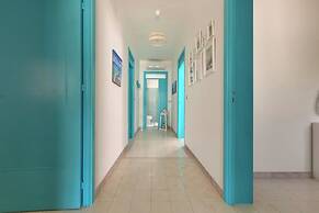 3892 Villa Mormora by Barbarhouse