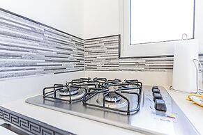 Peace vacations rental aruba