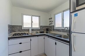 Peace vacations rental aruba