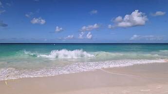 Peace vacations rental aruba