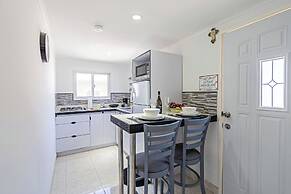 Peace vacations rental aruba