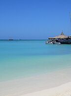 Peace vacations rental aruba